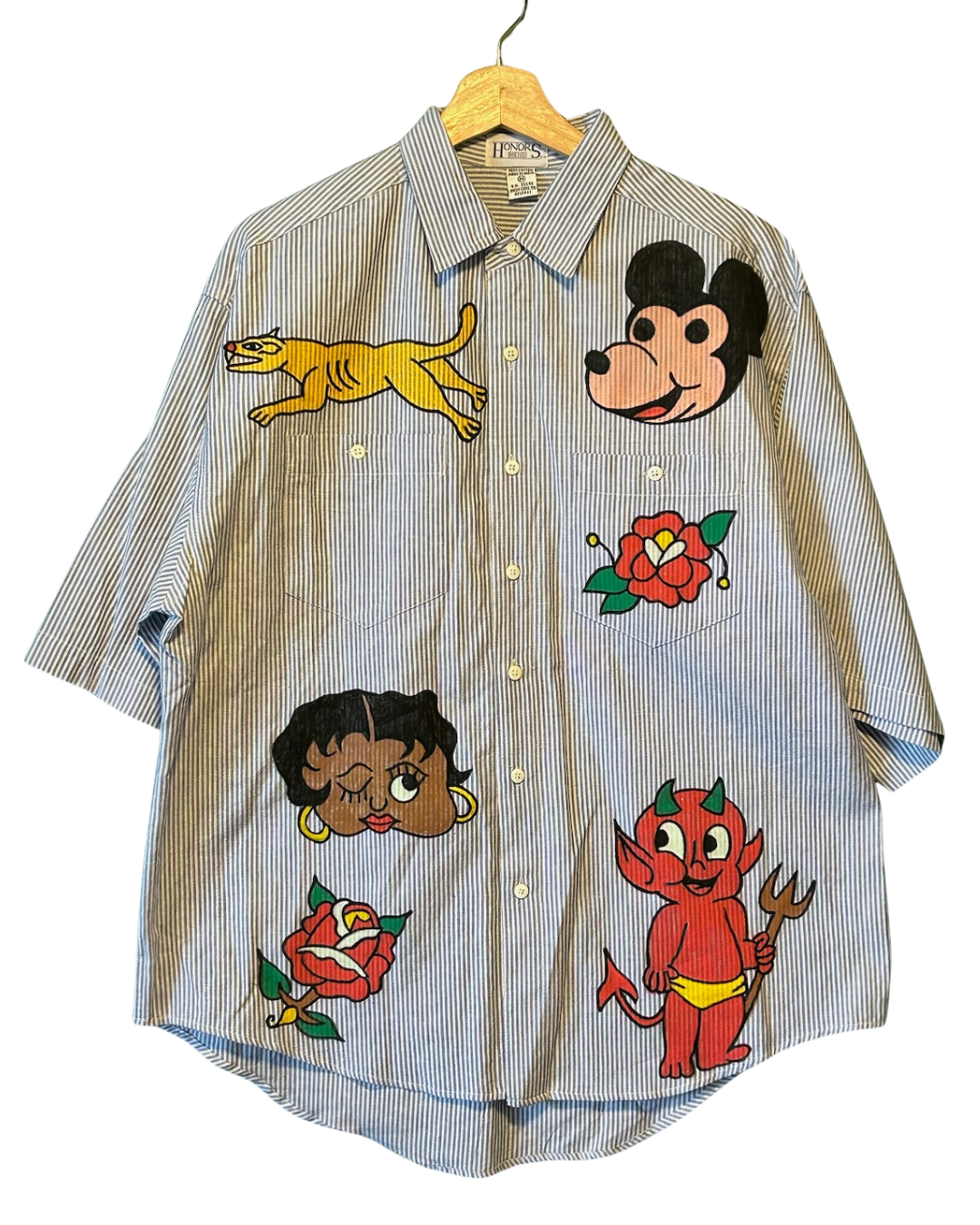 Untitled design-10.png