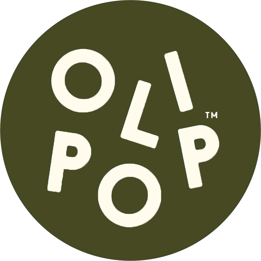 olipop web logo.png