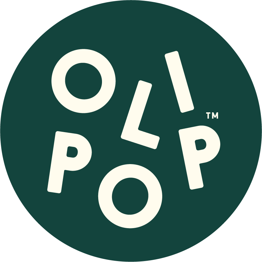 OLIPOP-logo-1.png