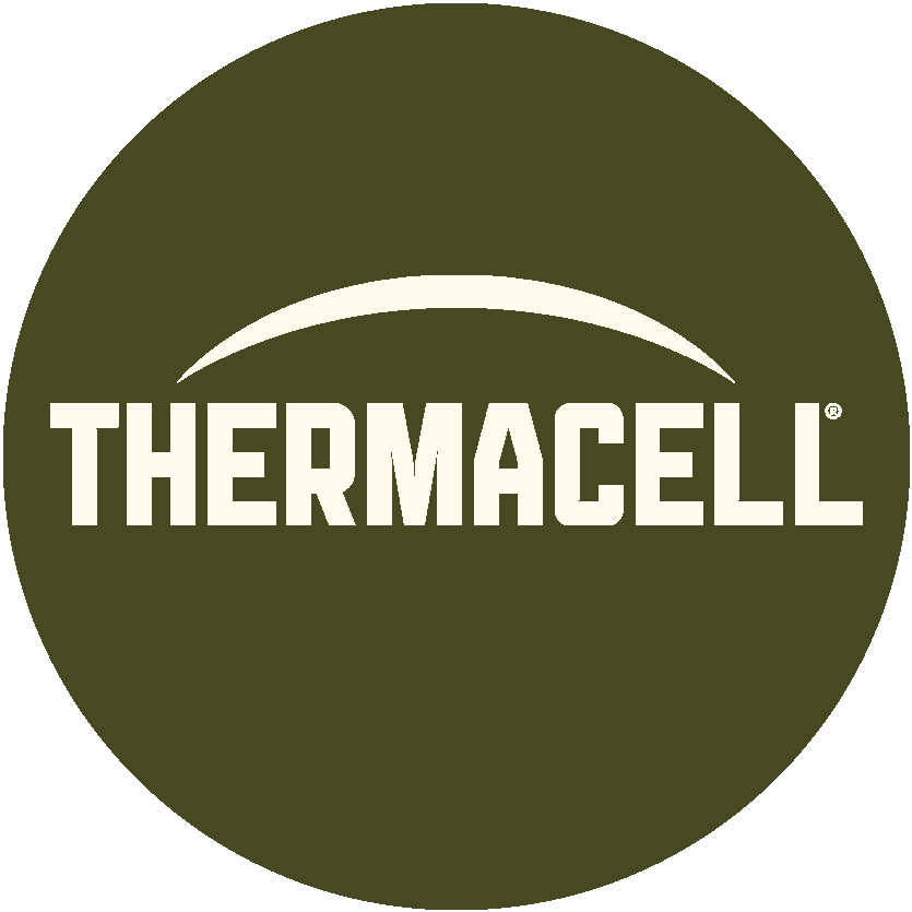 thermacell logo for website.png