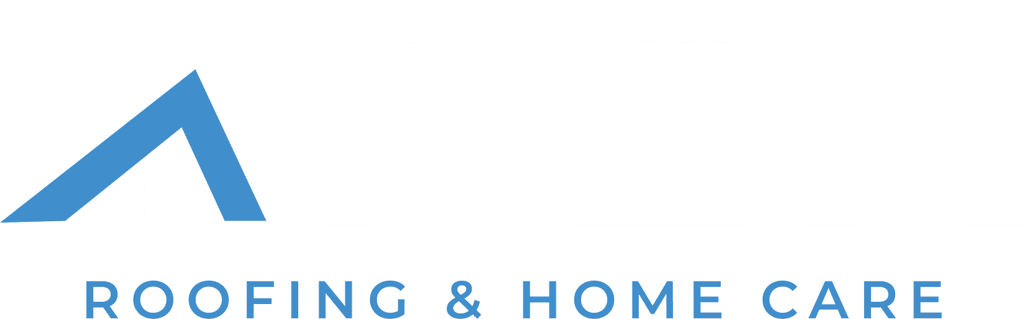 Apex Roofing &amp; Home Care