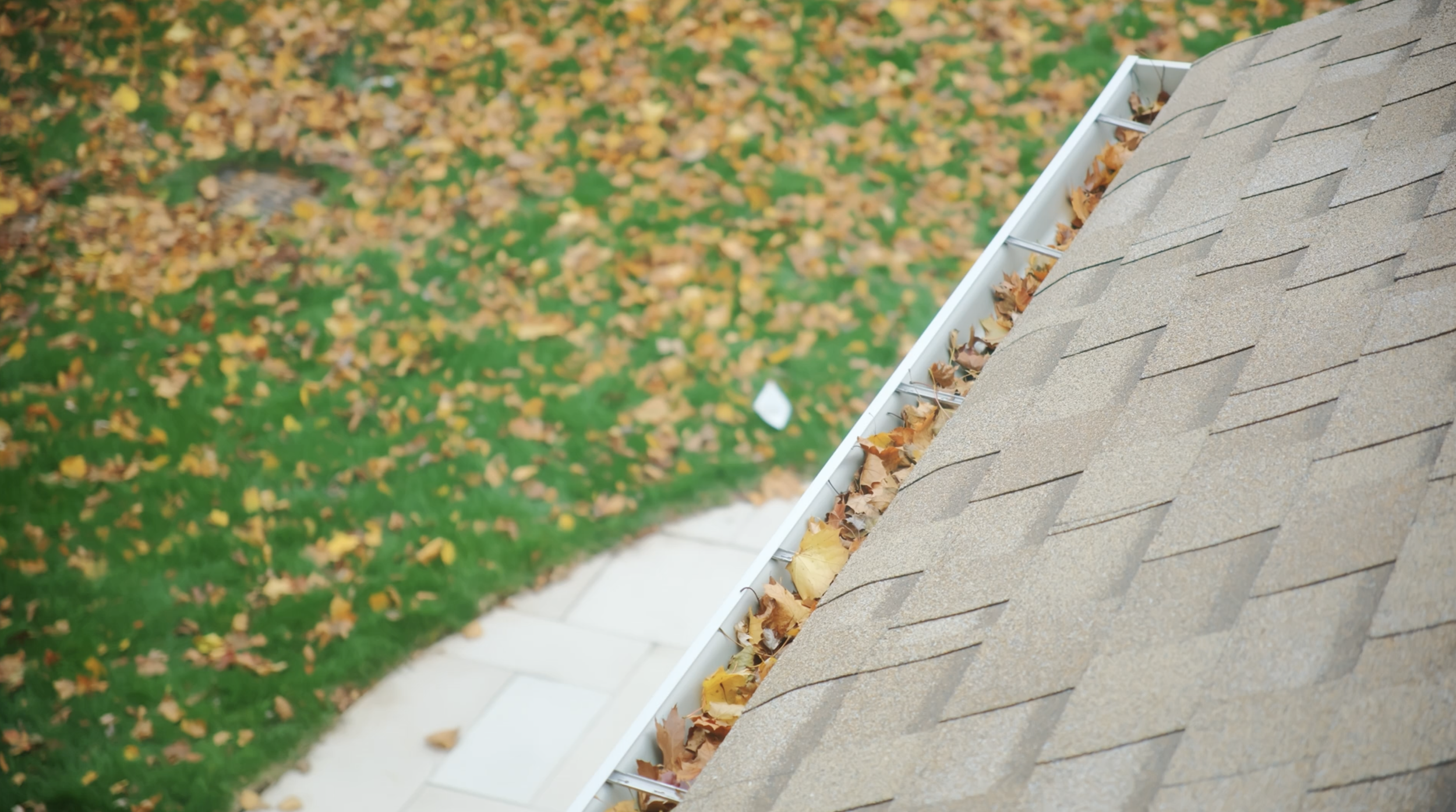 Gutter Cleaning Fallback.png