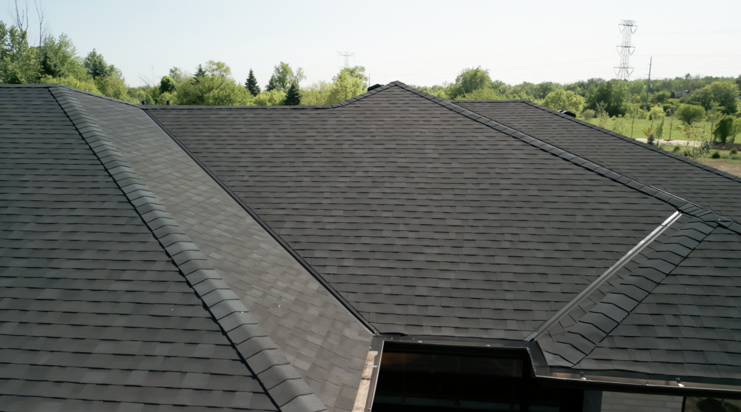 General Homecare Fallback.png