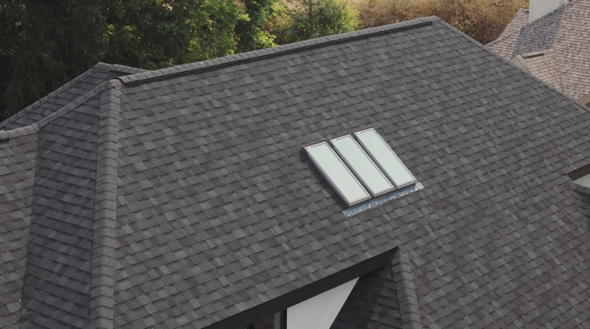 Roofing Fallback.png