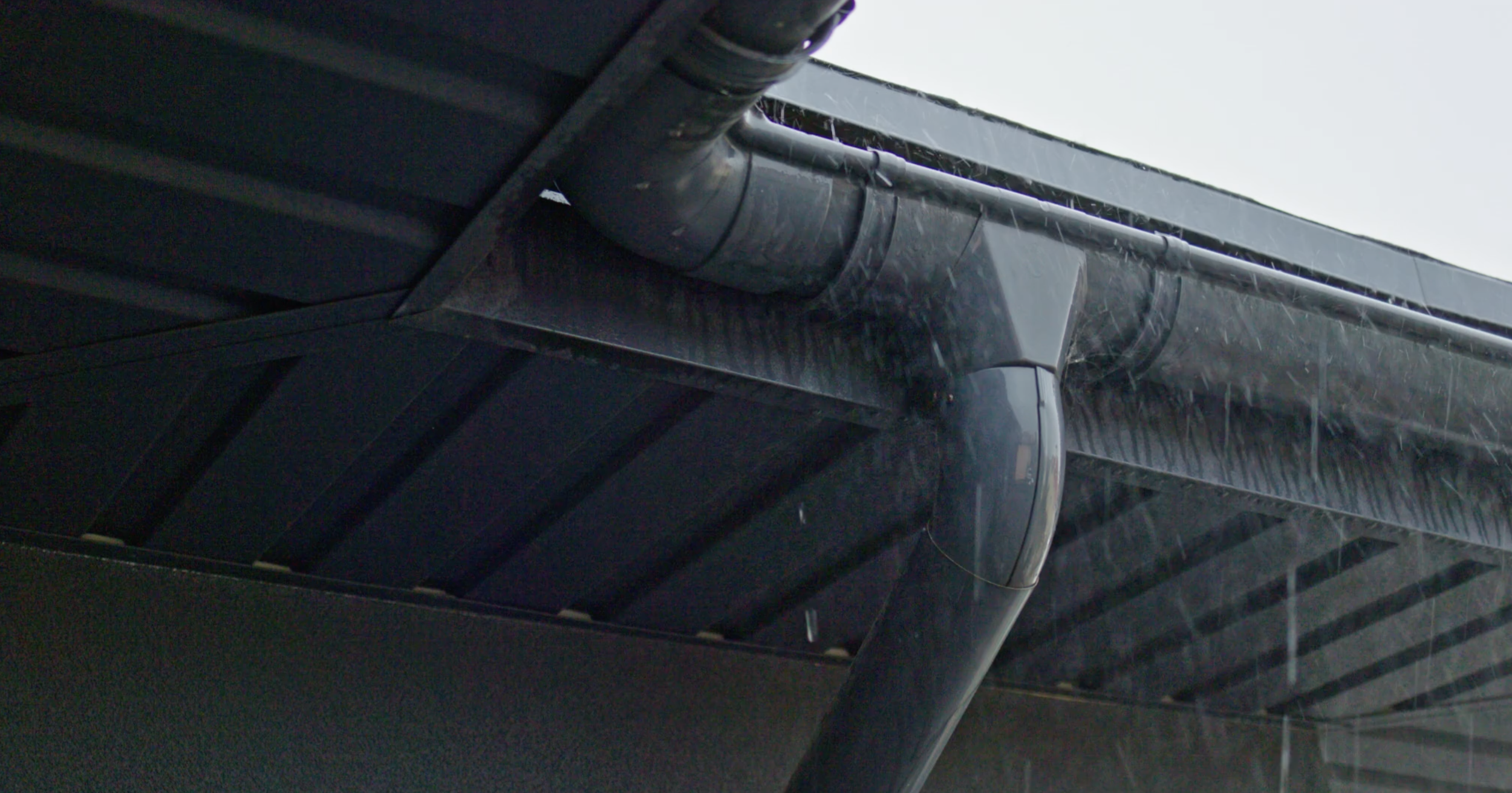 Gutter Replacement Fallback.png