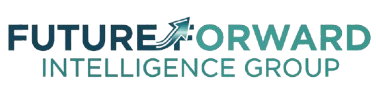 Future Foward Intelligence Group