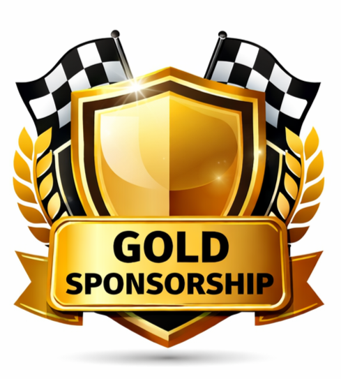 Gold Level Sponsor