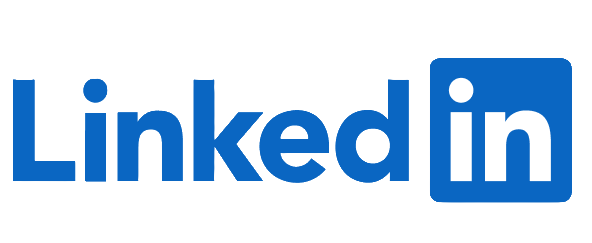 LinkedIn Profil Caroline Groneberg UX Design