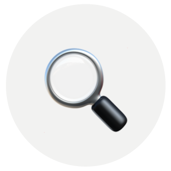 UX Analyse für komplexe Software und digitale Anwendungen