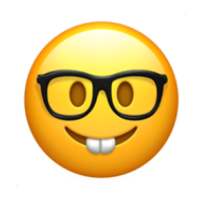 UX Design Mission intuitive Software und bessere Nutzererlebnisse