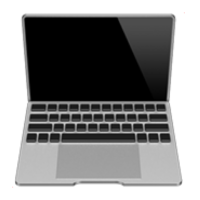 Figma Workshop für UI Design und Prototyping