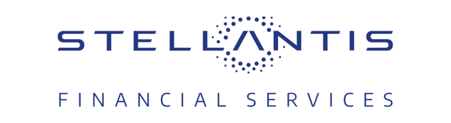 Stellantis Financial Services UX Design Projekt