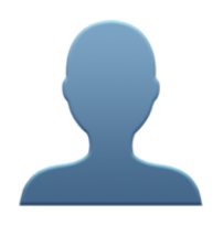 UX Projekte für verschiedene Kunden und Unternehmen