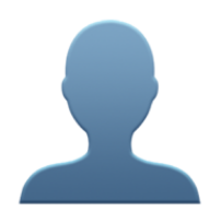 UX Integration in bestehende Teams und Prozesse