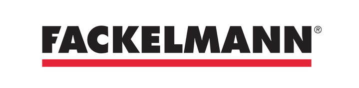 Logo Fackelmann UX Projekt