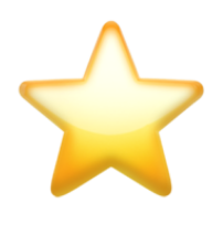 UX Design Vision für nutzerfreundliche digitale Anwendungen