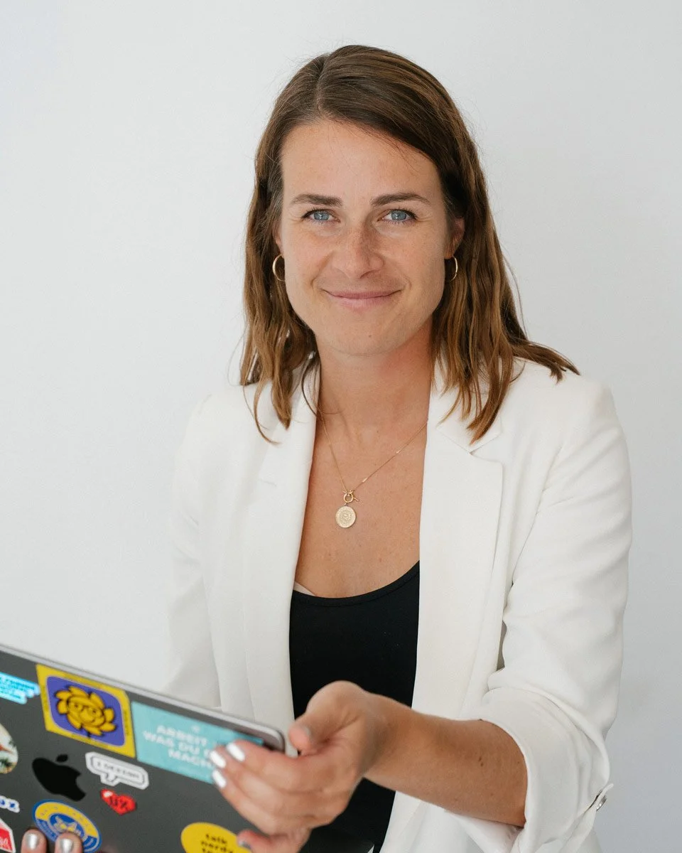 UX Beratung und Erstgespräch für bessere User Experience in Software