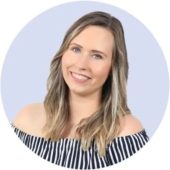 Kundenstimme UX Design Projekt Sabrina Oster Parkett Oster