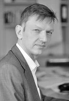 Kundenstimme UX Design für komplexe Plattform Thomas Connertz Thieme Verlag