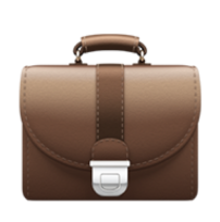 UX Erfahrung in verschiedenen Branchen und Märkten