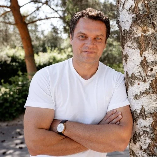 Kundenstimme UX Design Projekt Robert Holler BRZ