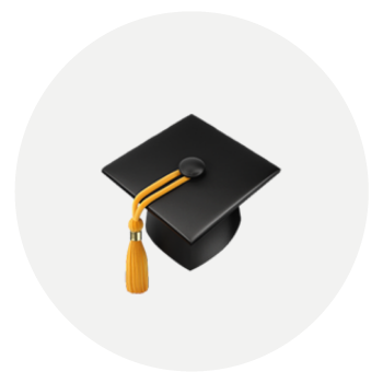 UX Workshops für komplexe Software und digitale Anwendungen