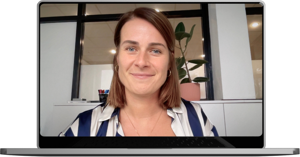 UX Workshop Ergebnisse und Verbesserung der Nutzererfahrung