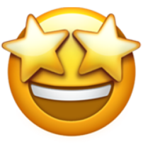 Verbesserte User Experience für über eine Million Nutzer