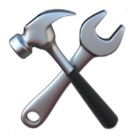 UX Workshop für Entwickler und technische Teams