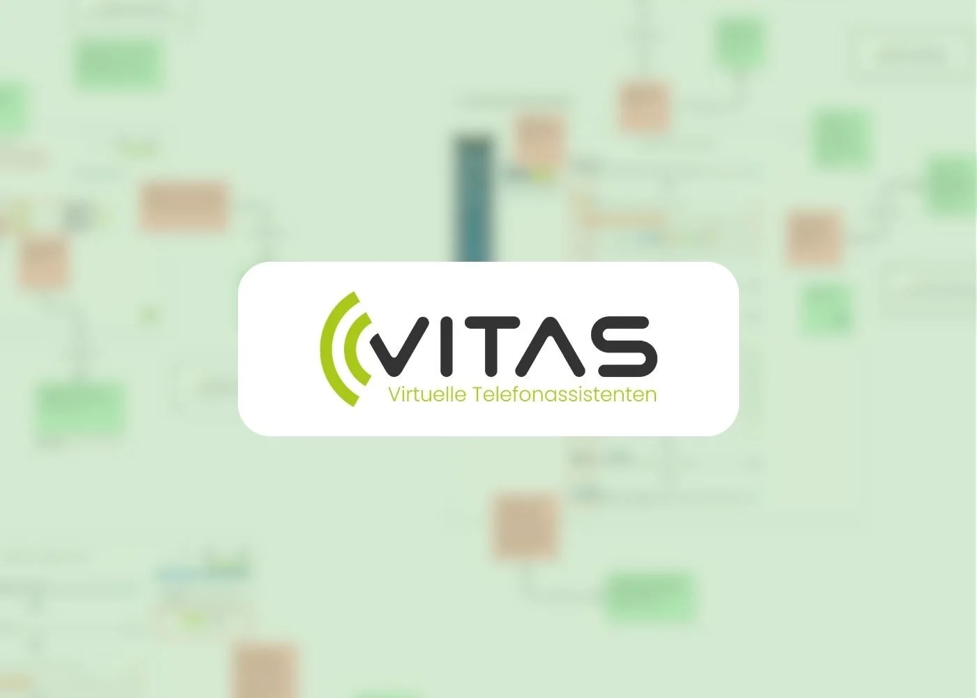 UX Analyse Case VITAS Verbesserung der Nutzerführung