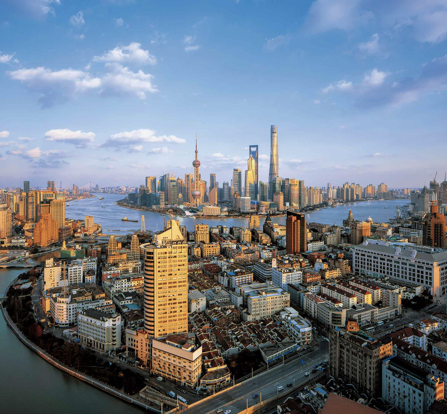 Screenshot 2026-03-31 at 3.37.56 PM.png