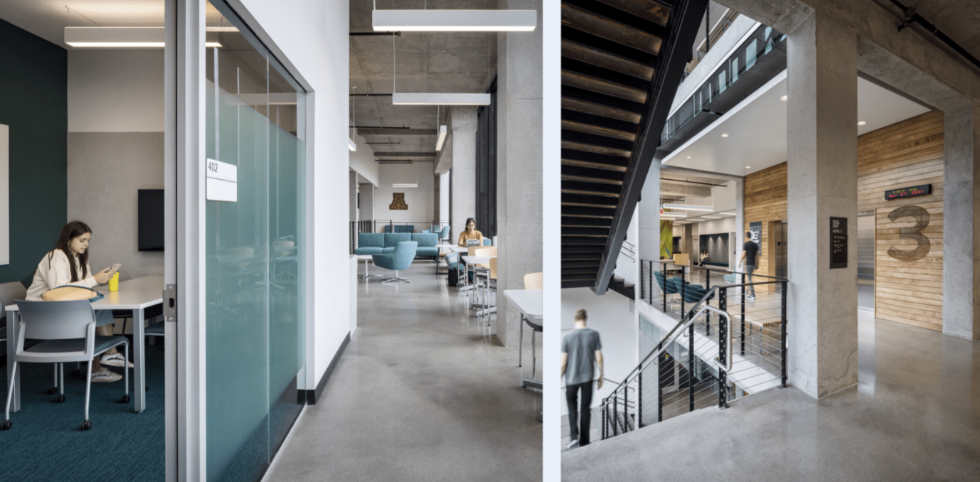 Screenshot 2026-03-31 at 3.14.32 PM.png