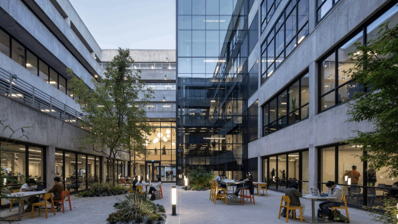 Screenshot 2026-03-31 at 2.12.45 PM.png