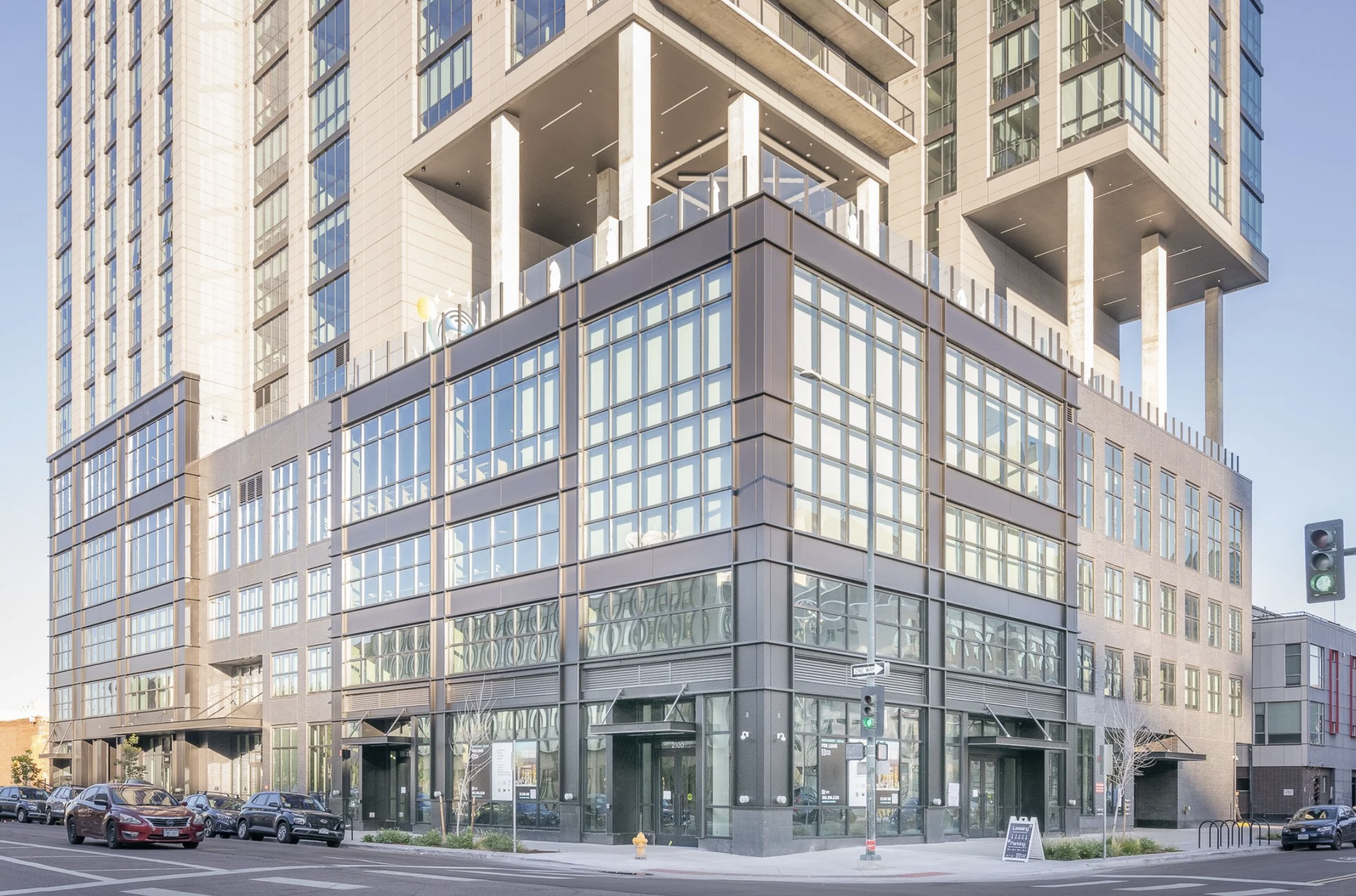 Screenshot 2026-04-01 at 4.37.56 PM.png