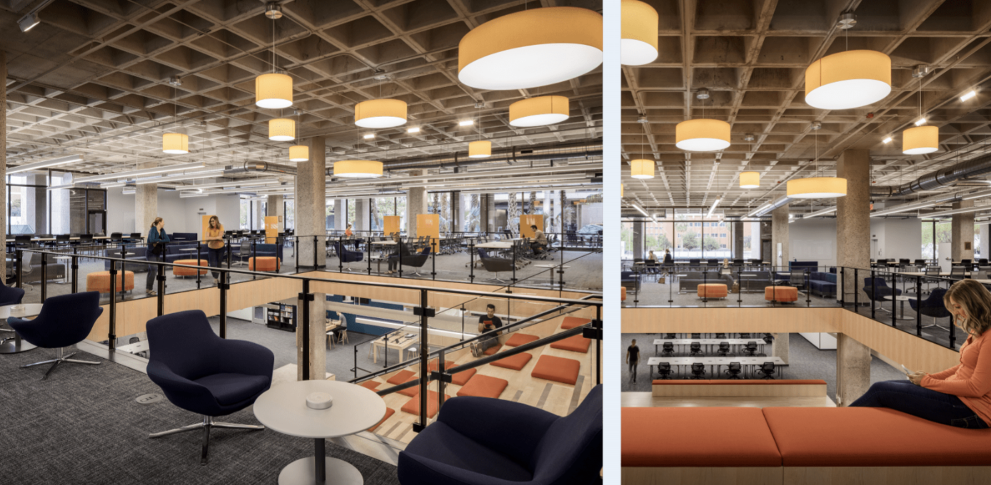 Screenshot 2026-03-31 at 3.14.17 PM.png