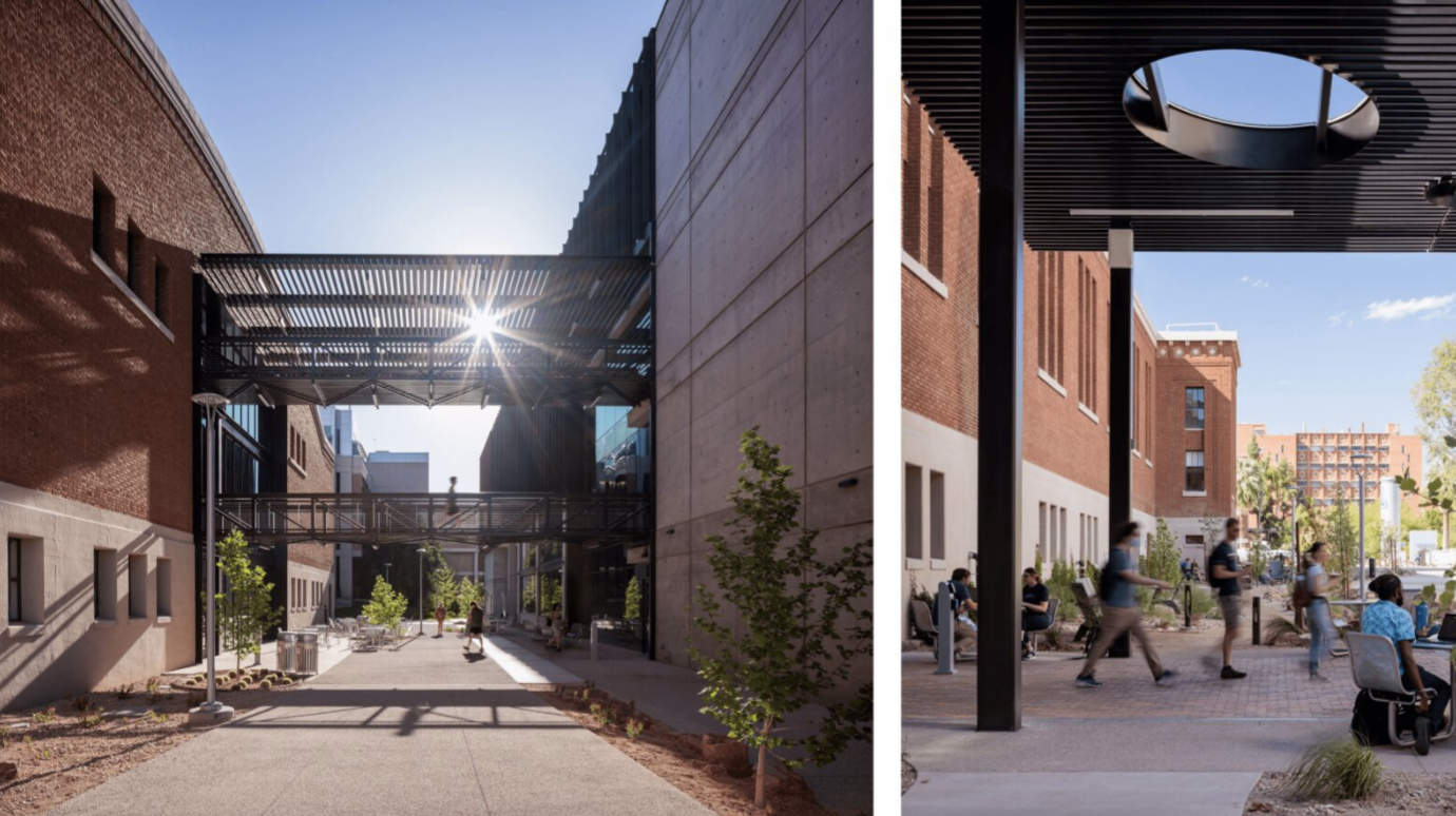 Screenshot 2026-03-31 at 3.14.07 PM.png