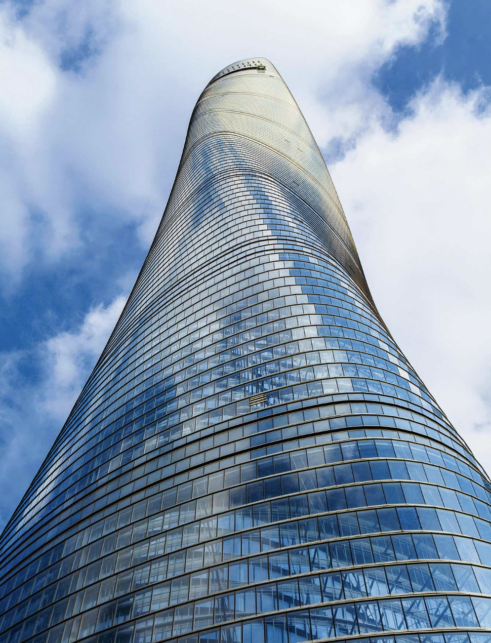 Screenshot 2026-03-31 at 3.37.29 PM.png