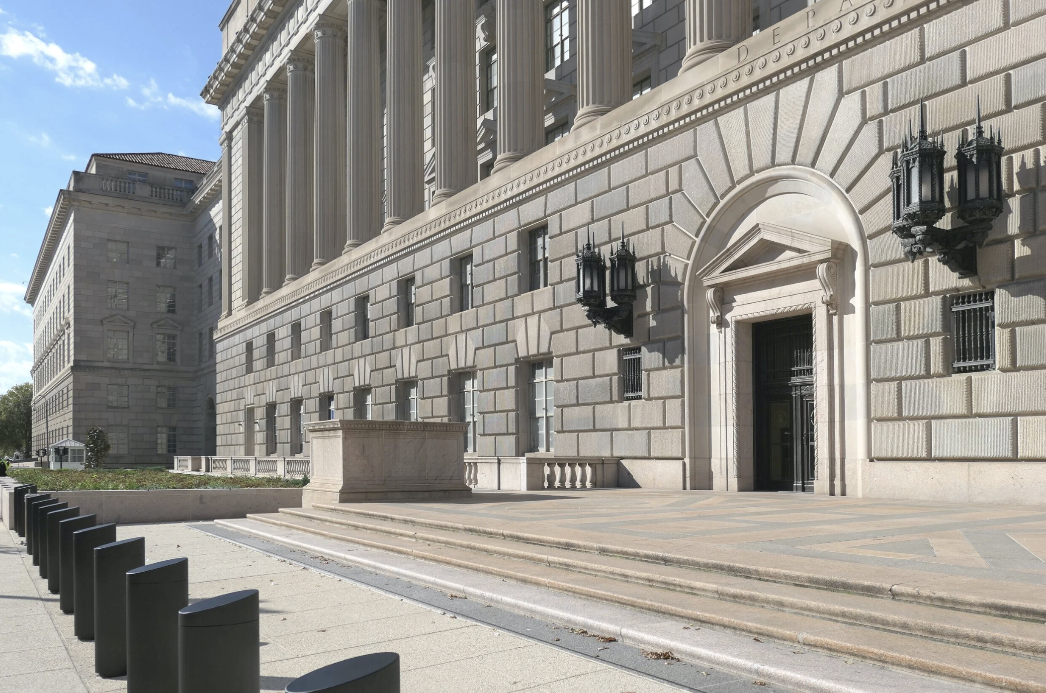 Screenshot 2026-04-01 at 5.15.31 PM.png