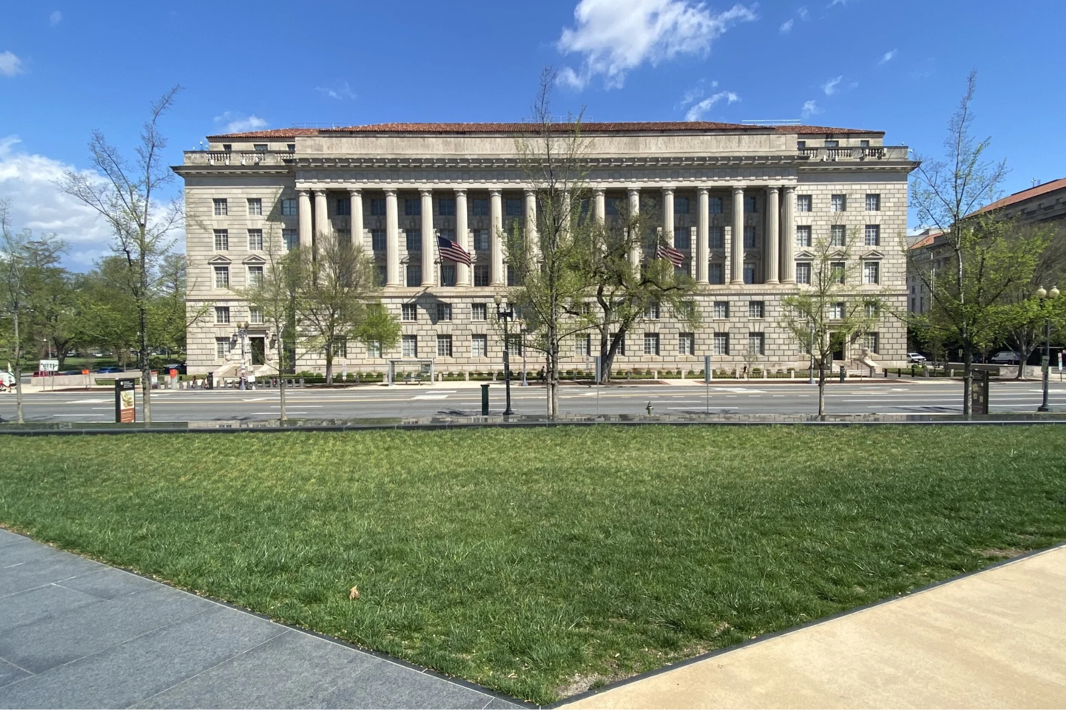 Screenshot 2026-04-01 at 5.15.45 PM.png