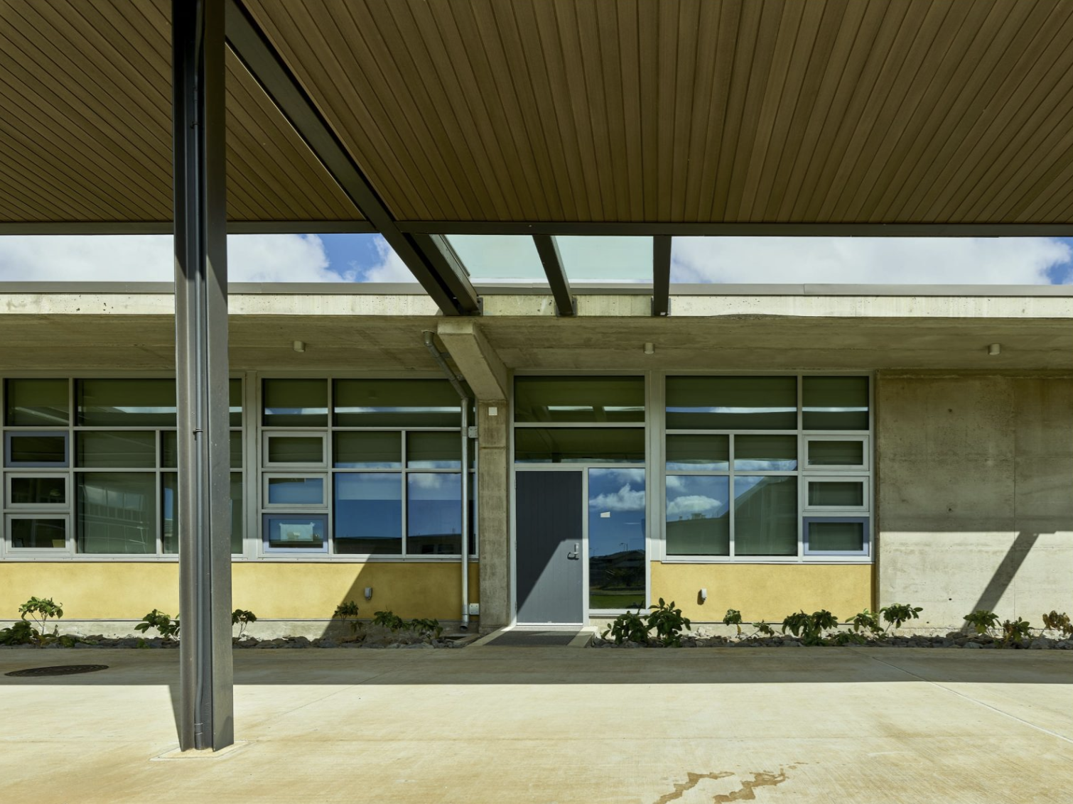 Screenshot 2026-03-31 at 2.16.25 PM.png