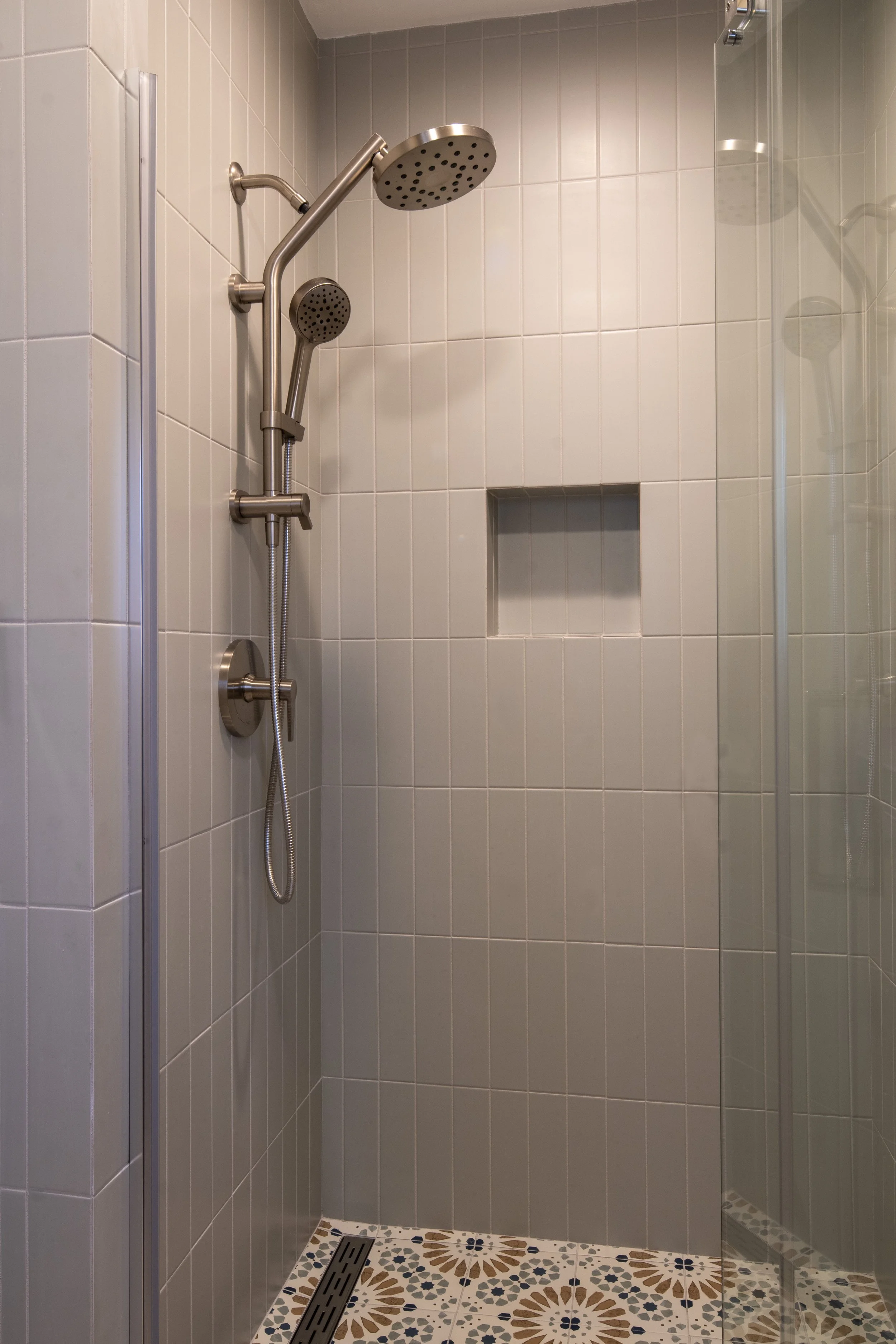shower2.jpg