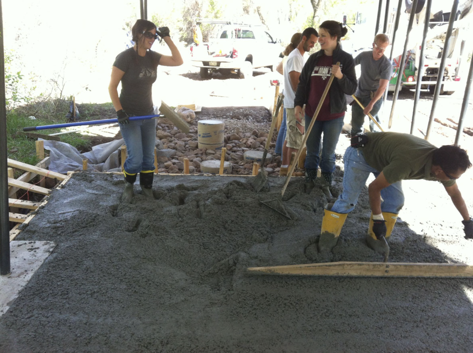 Screenshot 2026-03-31 at 2.39.11 PM.png