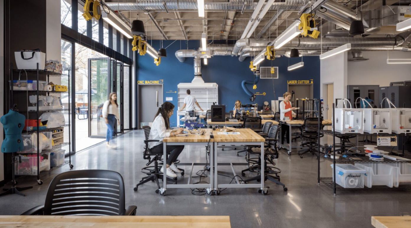 Screenshot 2026-03-31 at 3.14.55 PM.png