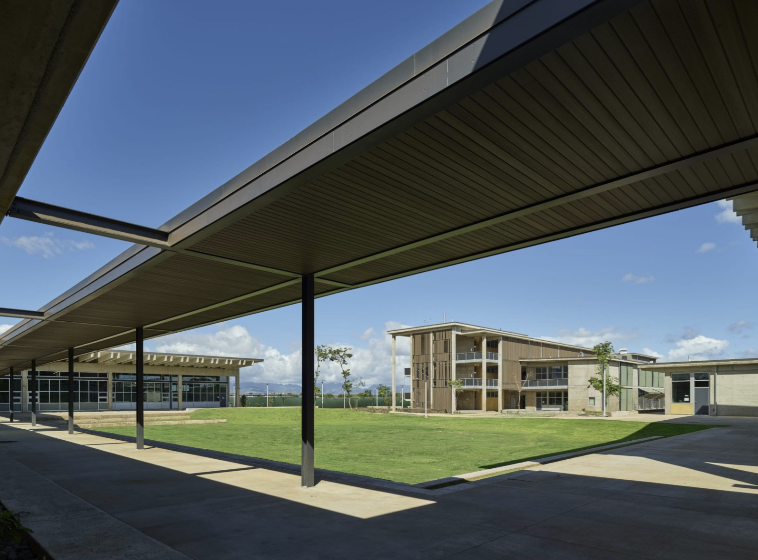 Screenshot 2026-03-31 at 2.16.02 PM.png