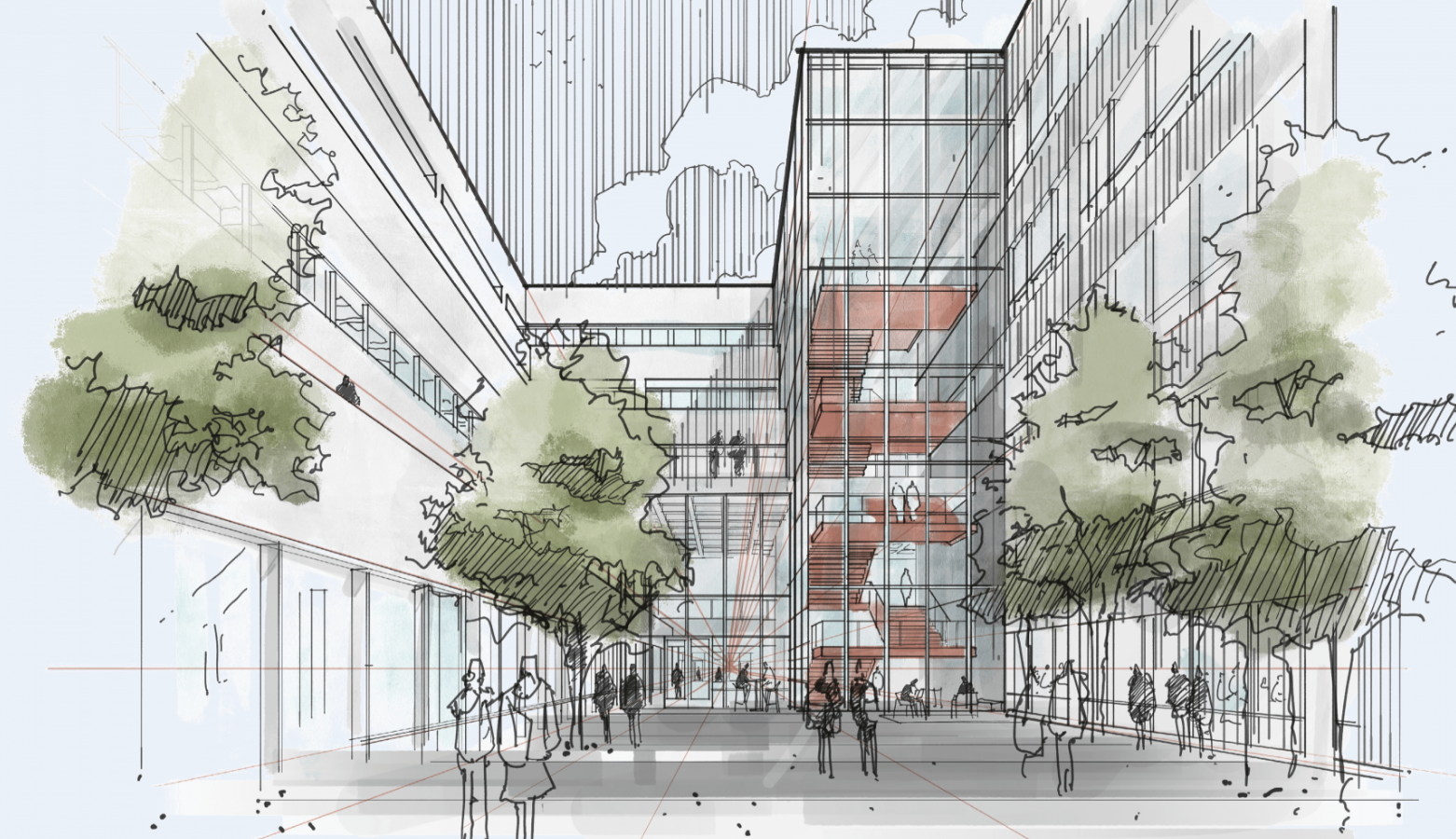 Screenshot 2026-03-31 at 2.12.33 PM.png