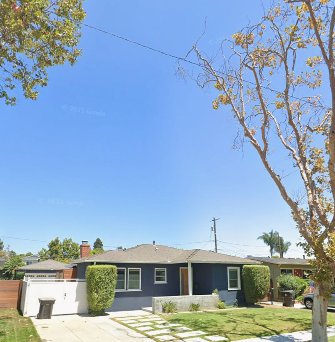 Long Beach Exterior.png