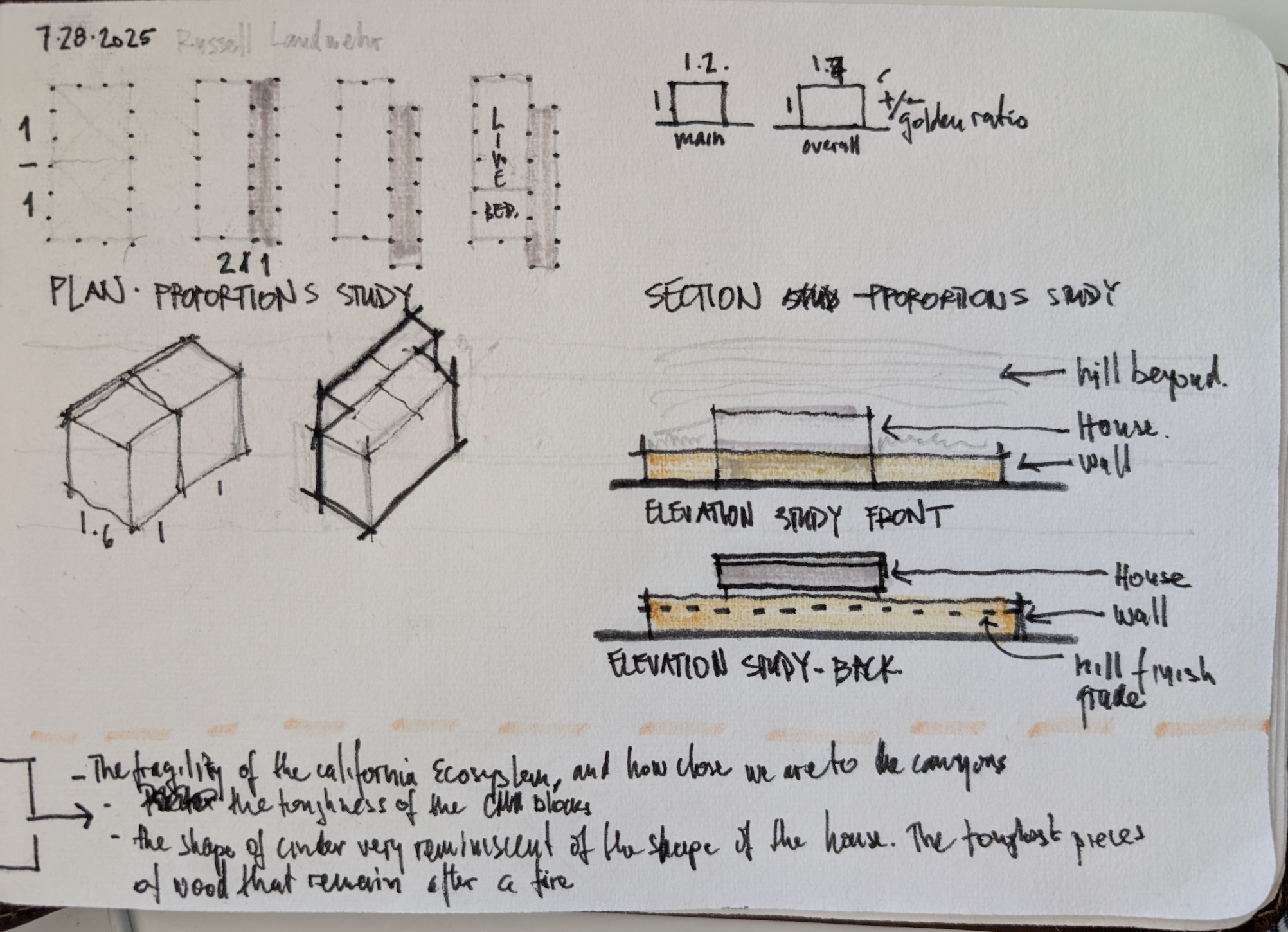 Screenshot 2026-03-31 at 3.02.51 PM.png