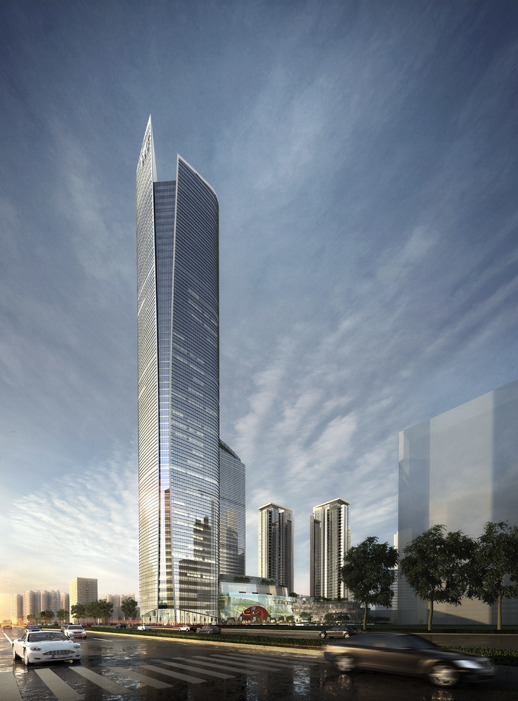 Screenshot 2026-04-01 at 4.57.32 PM.png