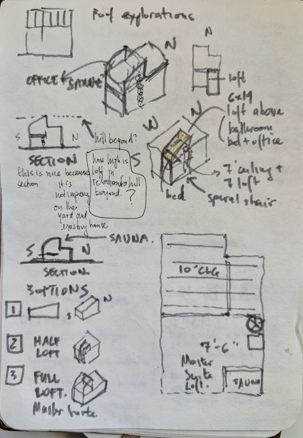 Screenshot 2026-03-31 at 3.03.07 PM.png