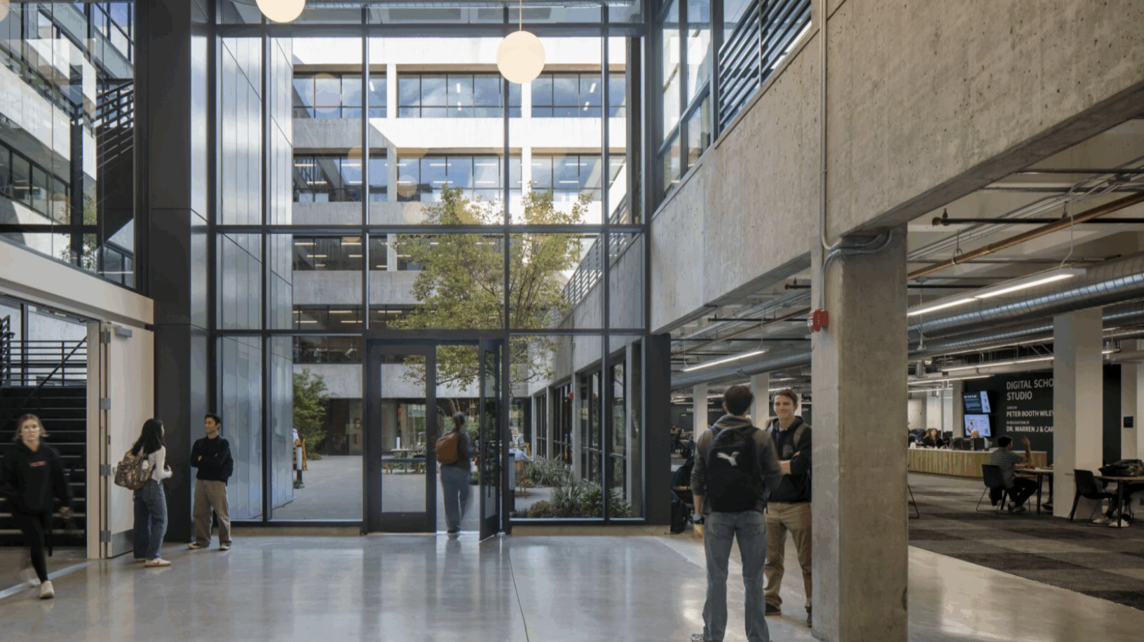 Screenshot 2026-03-31 at 2.11.36 PM.png